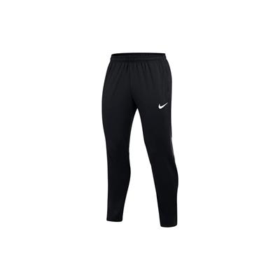 Nike M NK DF Acdpr Pant Kpz Erkek Eşofman Altı - DH9240