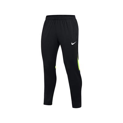 Nike M NK DF Acdpr Pant Kpz Erkek Eşofman Altı - DH9240