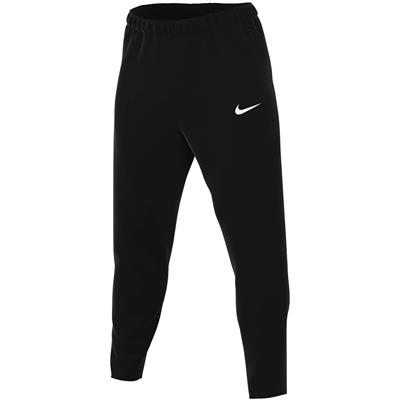 Nike M Nk Df Acdpr24 Pant Kpz Erkek Eşofman Altı - FD7672