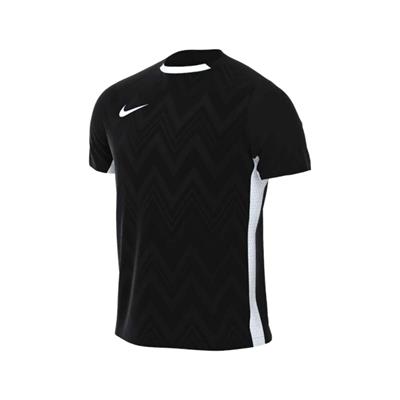 Nike M Nk Df Chalng V Jsy SS Erkek Forma - FD7412