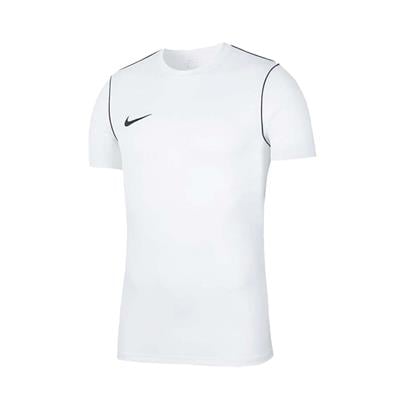 Nike M NK DF Park 20 Erkek T-Shirt - BV6883