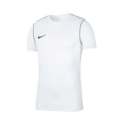 Nike M NK DF Park 20 Erkek T-Shirt - BV6883