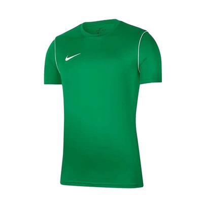 Nike M NK DF Park 20 Erkek T-Shirt - BV6883