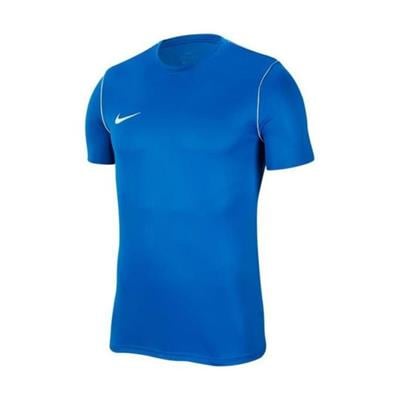 Nike M NK DF Park 20 Erkek T-Shirt - BV6883