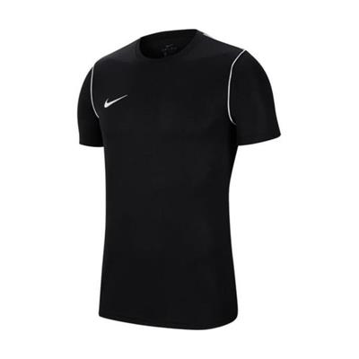 Nike M NK DF Park 20 Erkek T-Shirt - BV6883
