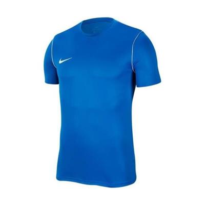 Nike M NK DF Park 20 Erkek T-Shirt - BV6883