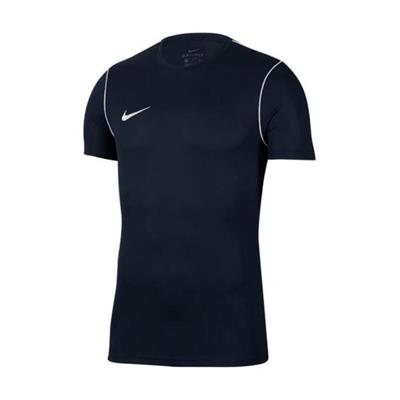 Nike M NK DF Park 20 Erkek T-Shirt - BV6883