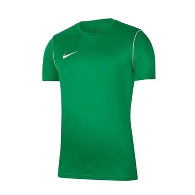 Nike M NK DF Park 20 Erkek T-Shirt - BV6883