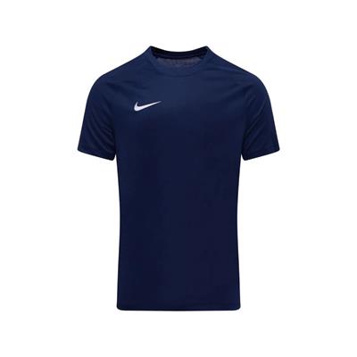 Nike M Nk Df Park Vııı Jsy Ss Erkek T-Shirt - HV8173