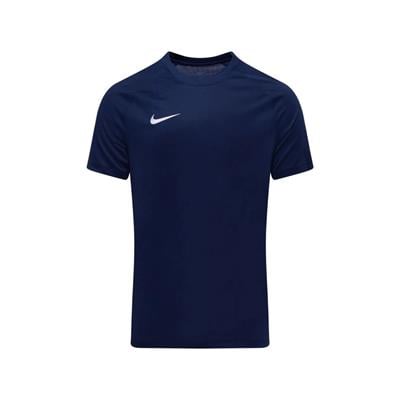 Nike M Nk Df Park Vııı Jsy Ss Erkek T-Shirt - HV8173
