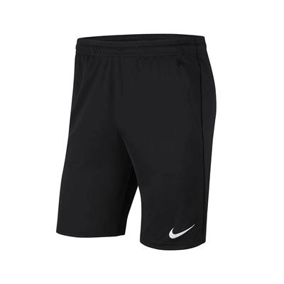 Nike M Nk Df Park20 Short Kz Erkek Futbol Şort - CW6152