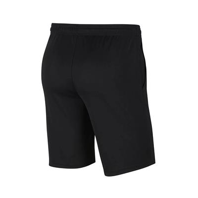 Nike M Nk Df Park20 Short Kz Erkek Futbol Şort - CW6152