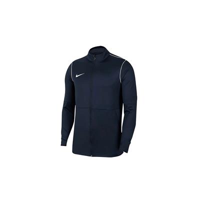 Nike M Nk Df Park20 Trk Jkt K Erkek Ceket - BV6885