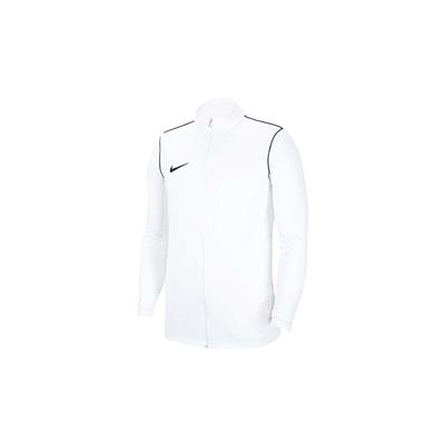 Nike M Nk Df Park20 Trk Jkt K Erkek Ceket - BV6885