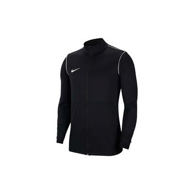 Nike M Nk Df Park20 Trk Jkt K Erkek Ceket - BV6885