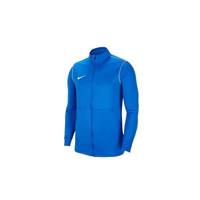 Nike M Nk Df Park20 Trk Jkt K Erkek Ceket - BV6885