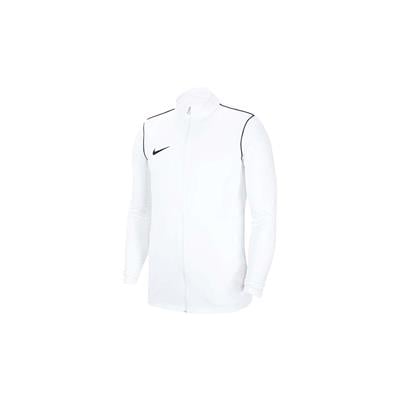 Nike M Nk Df Park20 Trk Jkt K Erkek Ceket - BV6885