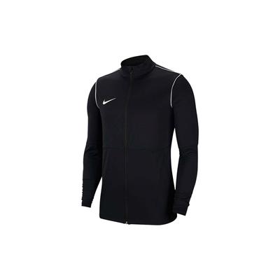 Nike M Nk Df Park20 Trk Jkt K Erkek Ceket - BV6885