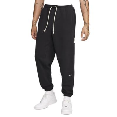 Nike M Nk Df Si Pant Erkek Eşofman Altı - FZ0224