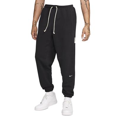 Nike M Nk Df Si Pant Erkek Eşofman Altı - FZ0224