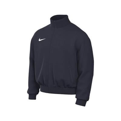 Nike M Nk Df Strk24 Trk Jkt K  Erkek Ceket - FD7579