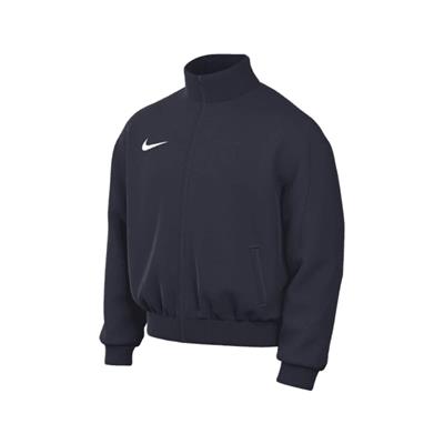 Nike M Nk Df Strk24 Trk Jkt K  Erkek Ceket - FD7579