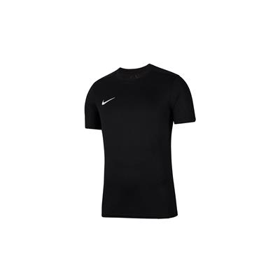 Nike M Nk Dry Park Vıı Jsy Ss Erkek T-shirt - BV6708