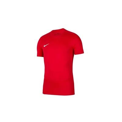 Nike M Nk Dry Park Vıı Jsy Ss Erkek T-shirt - BV6708