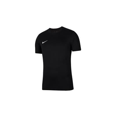 Nike M Nk Dry Park Vıı Jsy Ss Erkek T-shirt - BV6708