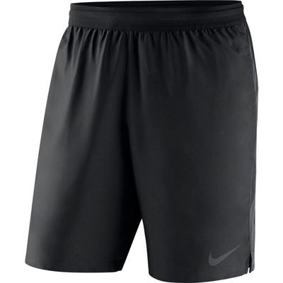 Nike M Nk Dry Ref Short Erkek Futbol Şort - AA0737