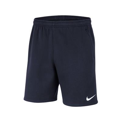 Nike M NK Flc Park20 Erkek Şort - CW6910