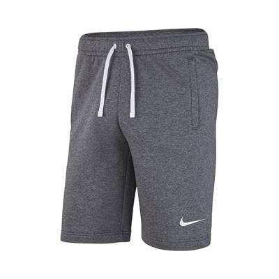 Nike M NK Flc Park20 Erkek Şort - CW6910