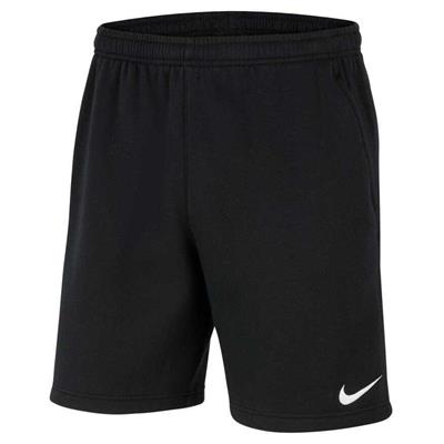 Nike M NK Flc Park20 Erkek Şort - CW6910