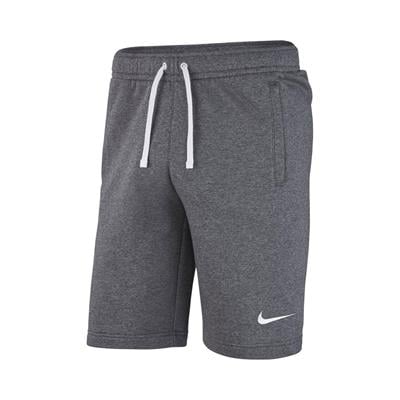 Nike M NK Flc Park20 Erkek Şort - CW6910