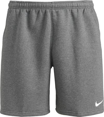 Nike M NK Flc Park20 Erkek Şort - CW6910
