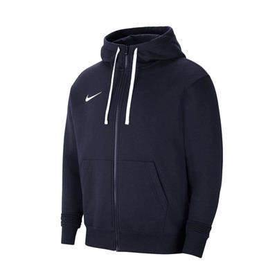 Nike M Nk Flc Park20 Fz Hoodie Erkek Sweatshirt - CW6887
