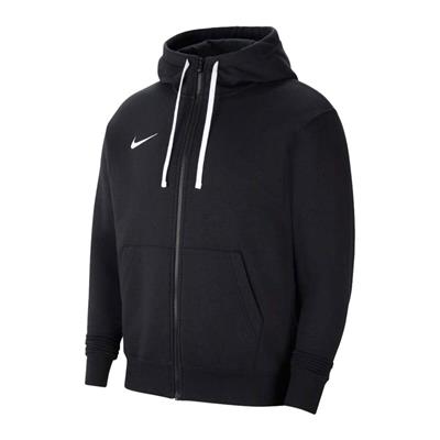 Nike M Nk Flc Park20 Fz Hoodie Erkek Sweatshirt - CW6887