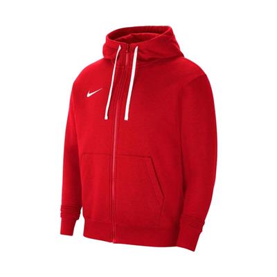 Nike M Nk Flc Park20 Fz Hoodie Erkek Sweatshirt - CW6887
