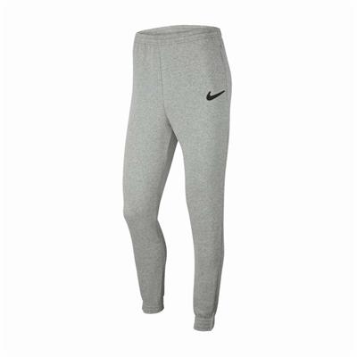 Nike M Nk Flc Park20 Kp Futbol Pantolon - CW6907