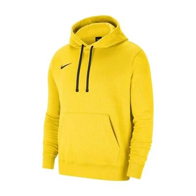 Nike M Nk Flc Park20 Po Hoodie Sweatshirt - CW6894