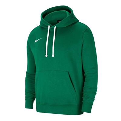 Nike M Nk Flc Park20 Po Hoodie Sweatshirt - CW6894