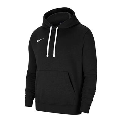 Nike M Nk Flc Park20 Po Hoodie Sweatshirt - CW6894