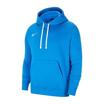 Nike M Nk Flc Park20 Po Hoodie Sweatshirt - CW6894