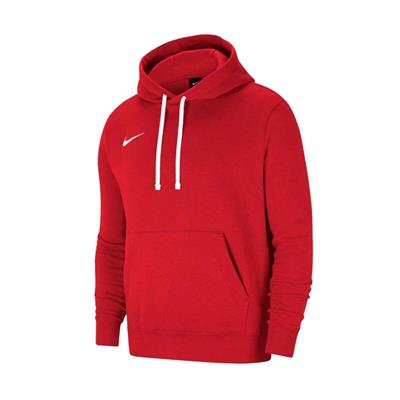 Nike M Nk Flc Park20 Po Hoodie Sweatshirt - CW6894