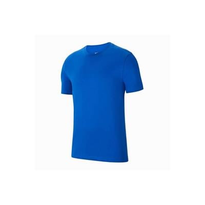 Nike M Nk Park20 Ss Tee Erkek  Futbol Tişört - CZ0881