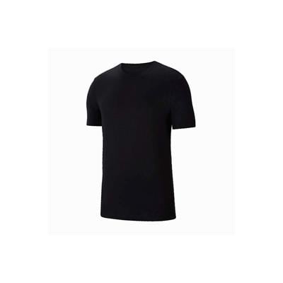Nike M Nk Park20 Ss Tee Erkek  Futbol Tişört - CZ0881