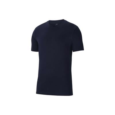 Nike M Nk Park20 Ss Tee Erkek  Futbol Tişört - CZ0881