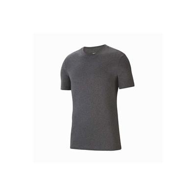 Nike M Nk Park20 Ss Tee Erkek  Futbol Tişört - CZ0881