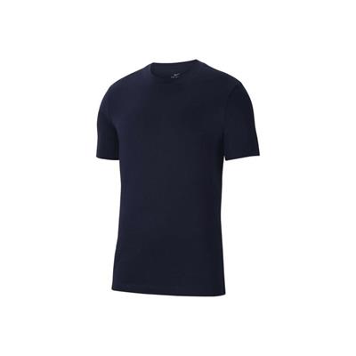 Nike M Nk Park20 Ss Tee Erkek  Futbol Tişört - CZ0881