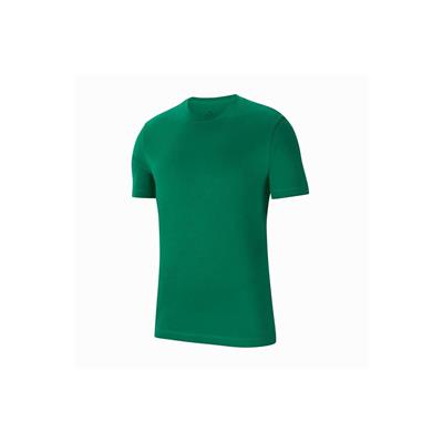 Nike M Nk Park20 Ss Tee Erkek  Futbol Tişört - CZ0881
